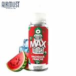 pasteque-fraiche-100ml-airmust-max