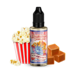 concentre-popycorn-30ml-american-dream-by-savourea