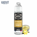 custard-vanille-60ml-airmust