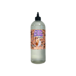 Bonbon Anis 1L - Big Juice