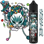 kukan-50ml-kitsune-juice