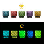 Drip Tip 810 PJ069 (5PCS) - Prestige Drip Tip