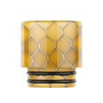 Drip Tip 810 PJ069 (5PCS) - Prestige Drip Tip