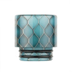 Drip Tip 810 PJ069 (5PCS) - Prestige Drip Tip