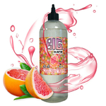 pamplemousse-1l-big-juice