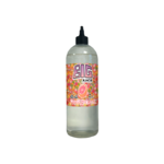 Pamplemousse 1L - Big Juice