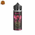 Segula 100ml - Arômes et Secrets