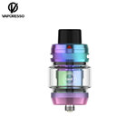 clearomiseur-itank-t-6ml-vaporesso