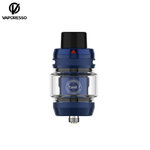 Clearomiseur iTank T 6ml - Vaporesso