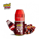 concentre-super-cola-30ml-kyandi-shop
