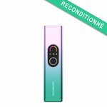 batterie-xros-4-vaporesso-reconditionne