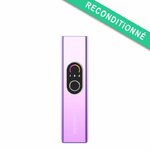Batterie Xros 4 - Vaporesso - Reconditionné