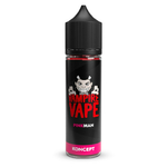 Pinkman 50ml - Koncept XIX by Vampire Vape