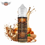 cereales-amande-caramel-50ml-deus-ex-machina-by-juice-66