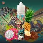 rush-50ml-run-66-by-juice-66