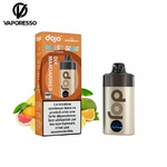 puff-dojo-blast-6k-102ml-dojo-by-vaporesso-dojo-by-vaporesso