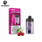 Puff Dojo Blast 6K 10+2ml - Dojo by Vaporesso - Dojo by Vaporesso