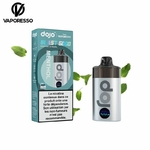 Puff Dojo Blast 6K 10+2ml - Dojo by Vaporesso - Dojo by Vaporesso