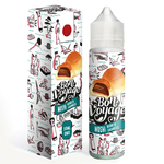 moshi-beurre-de-cacahuete-50ml-bon-voyage