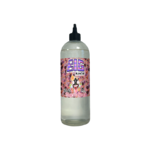 Bonbon Pétillant 1L - Big Juice