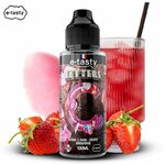 letters-c-100ml-letters-by-etasty