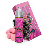bubble-juice-raisin-50ml-aromazon