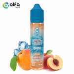 peche-abricot-original-50ml-granita