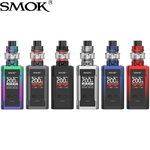 kit-r-kiss-2-200w-tfv8-baby-v2-smok