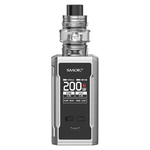 kit-r-kiss-2-200w-tfv8-baby-v2-smok
