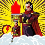 colonel-red-50ml-saiyen-vapors-tjuice-x-swoke