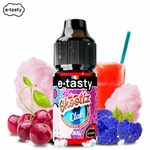 concentre-clak-30ml-shootiz-by-etasty