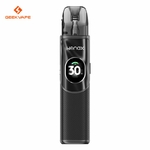 kit-wenax-q2-geekvape