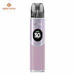 Kit Wenax Q2 - GeekVape