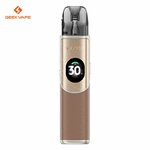 Kit Wenax Q2 - GeekVape