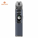 Kit Wenax Q2 - GeekVape
