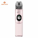 Kit Wenax Q2 - GeekVape
