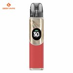 Kit Wenax Q2 - GeekVape