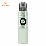 Kit Wenax Q2 - GeekVape