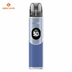 Kit Wenax Q2 - GeekVape