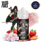 irrow-100ml-fighter-fuel-by-maison-fuel