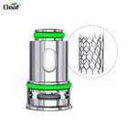resistances-gtl-5pcs-eleaf