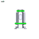 resistances-gtl-5pcs-eleaf