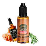 concentre-classic-dulce-30ml-dictator-by-savourea