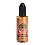Concentré Classic Dulce 30ml - Dictator by Savourea