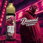 diamond-casino-50ml-grand-taste-city-by-cloud-vapor