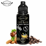 cafe-racer-king-edition-100ml-religion-juice