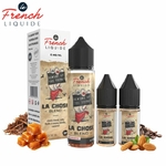 la-chose-blend-60ml-easy2shake-le-french-liquide