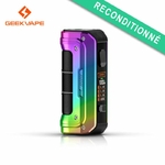 box-aegis-max-2-geekvape-reconditionne