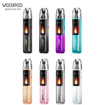 kit-argus-g2-1000mah-voopoo