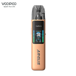 kit-argus-g2-1000mah-voopoo
